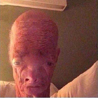 Very handsome beautiful