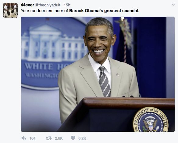 Comment image