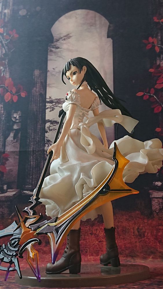 エーデルヴァイス