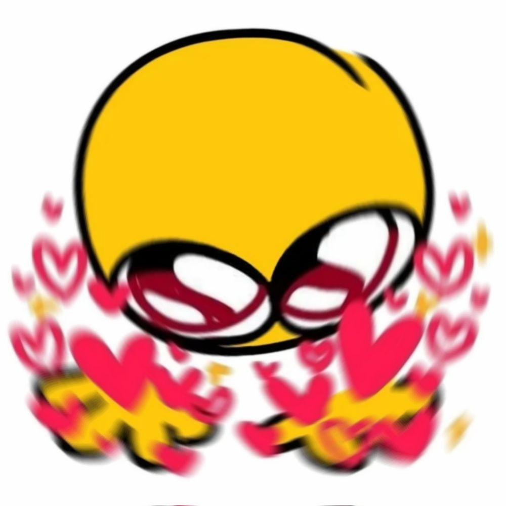 Hearts reactive