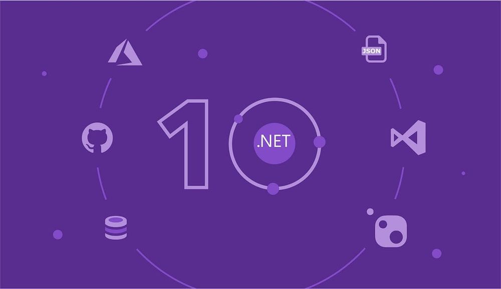 Explore 15 Dot NET Tools to Elevate Your Development