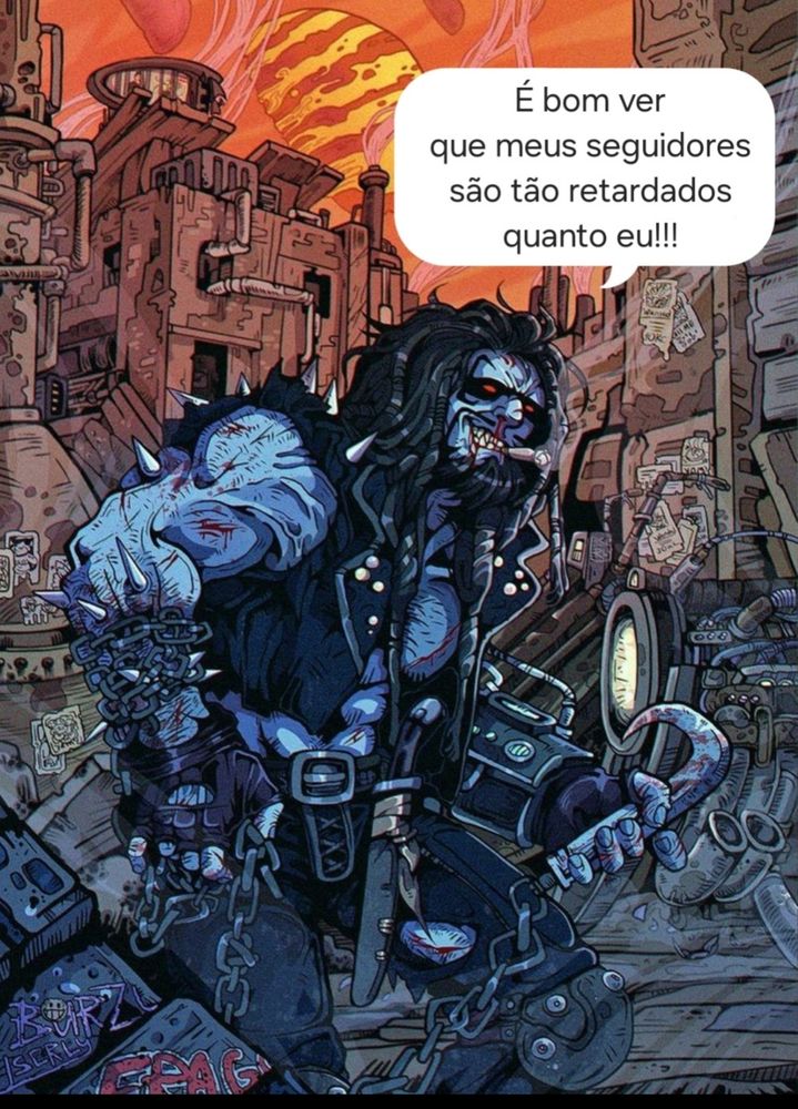 Comment image