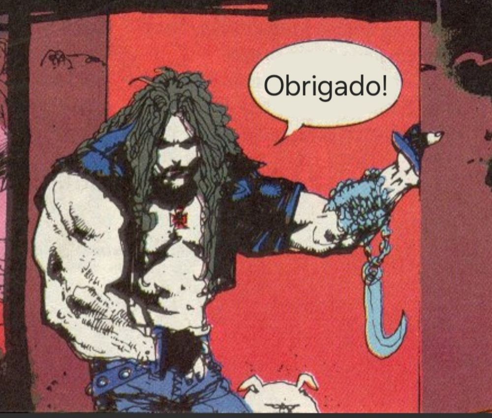 Comment image