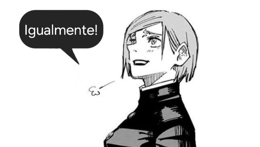 Comment image