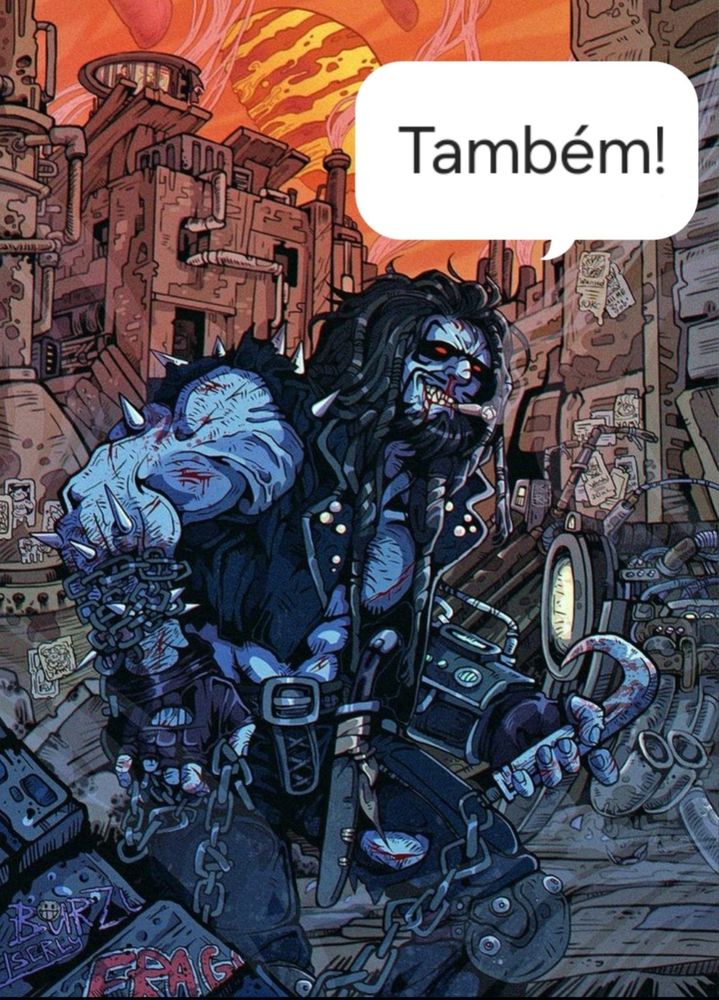 Comment image
