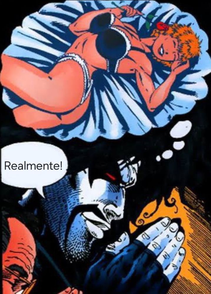 Comment image