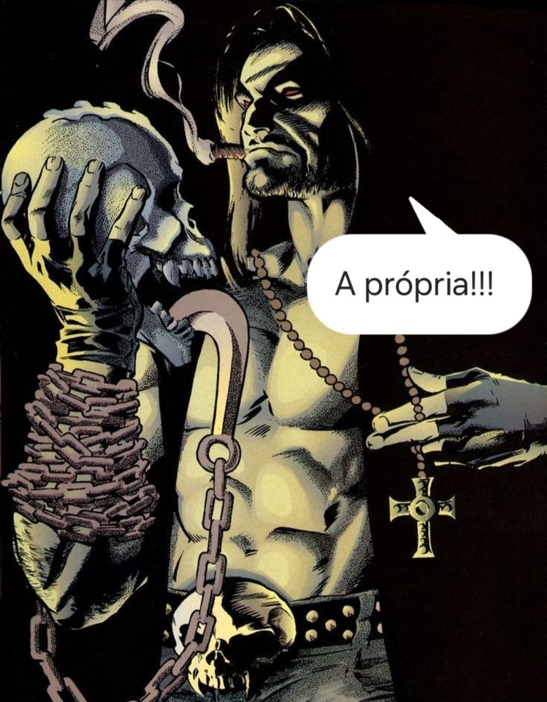 Comment image