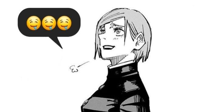 Comment image