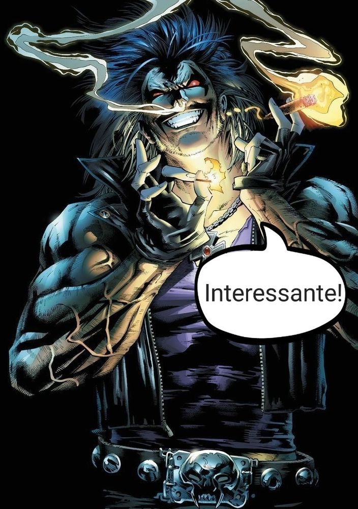 Comment image