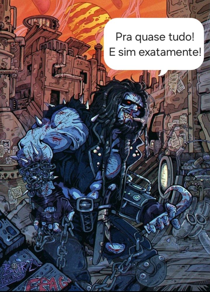 Comment image