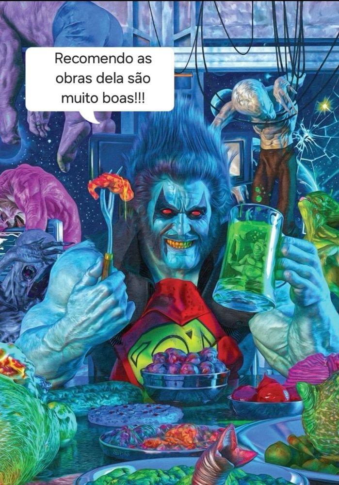 Comment image