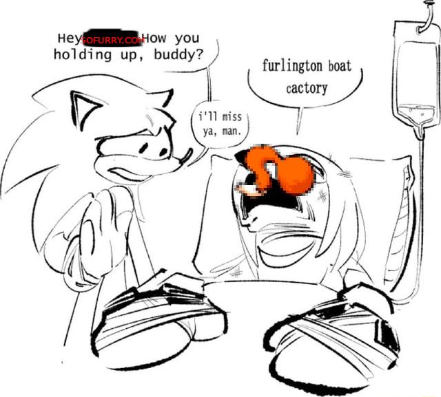 there's no way I can explain this I will take the accessibility L I just miss sofurry.com man. this is brainrot shit anyway if you can't see it you're better off