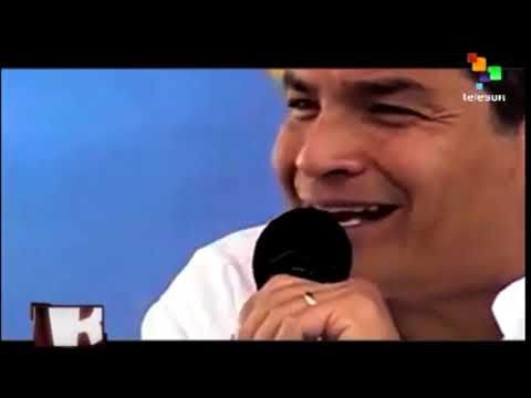 USAID - La Invasión Silenciosa - (TeleSURtv) (2015)