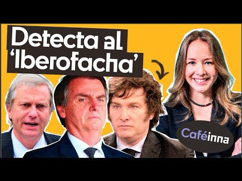 El Manual del Buen Fascista (de Qué hablan, Cómo y Por Qué) | CAFÉINNA