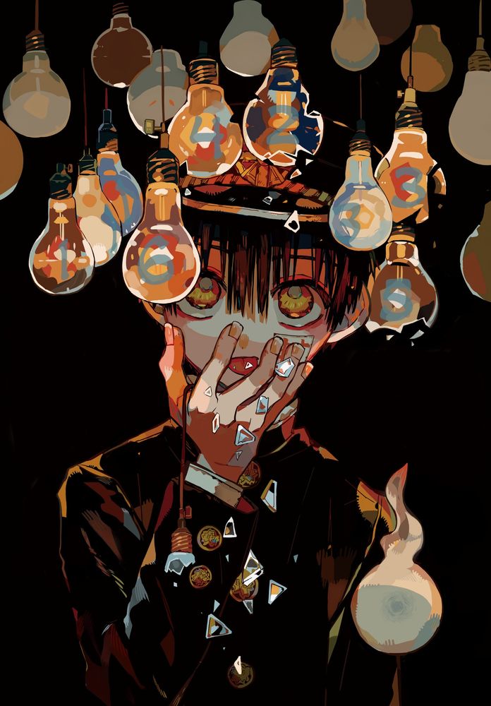 Comment image
