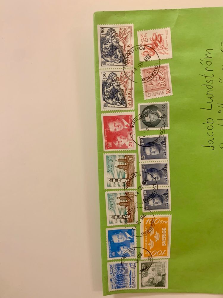 Post image