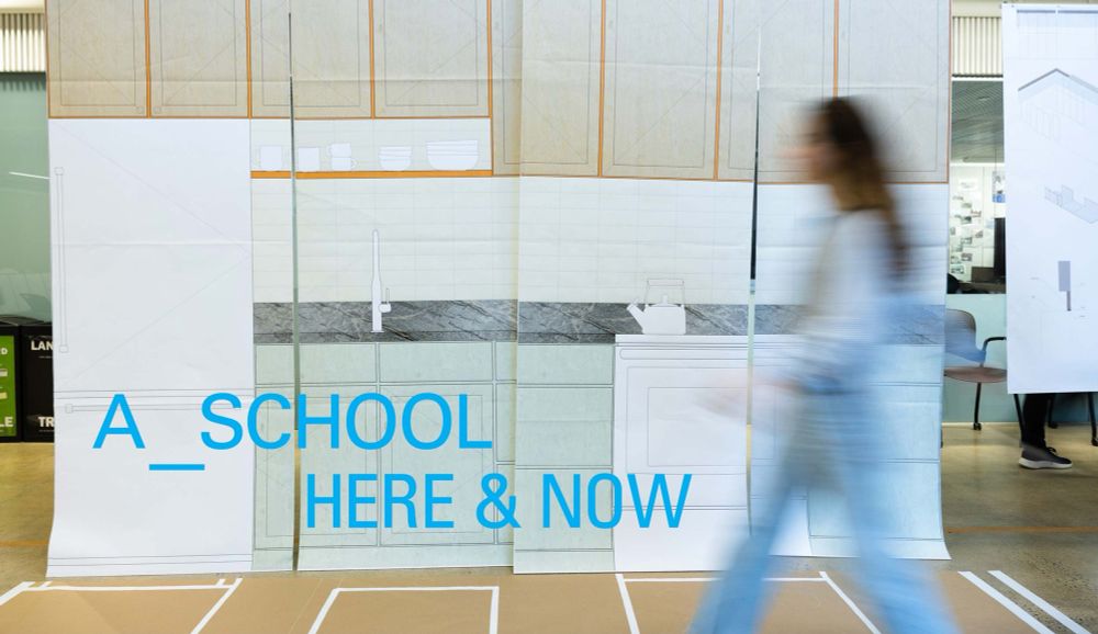 Article cover image, final exhibit, Dec 2024