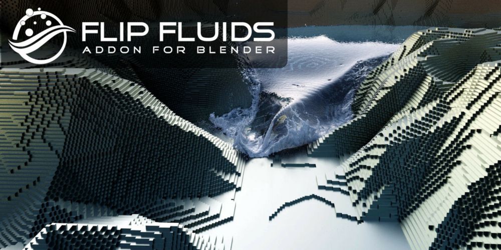 Flip Fluids