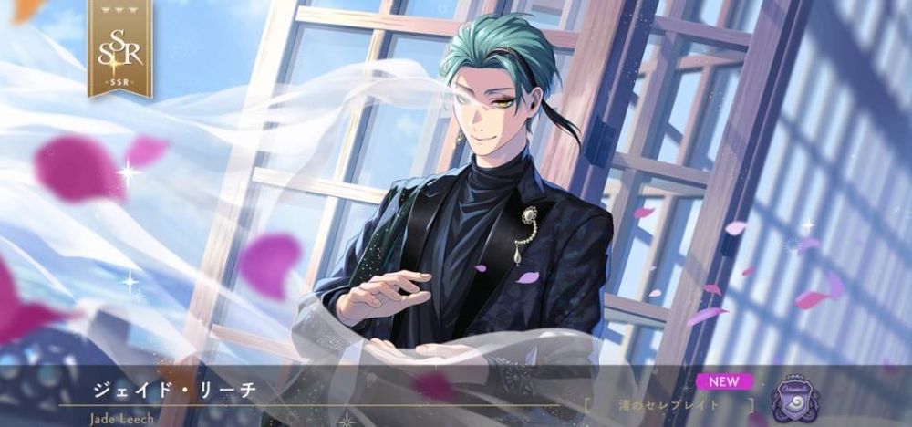 ᵐᵃʳ (@01okunmelt.bsky.social) — Bluesky ᵐᵃʳ (@01okunmelt.bsky.social) — Bluesky