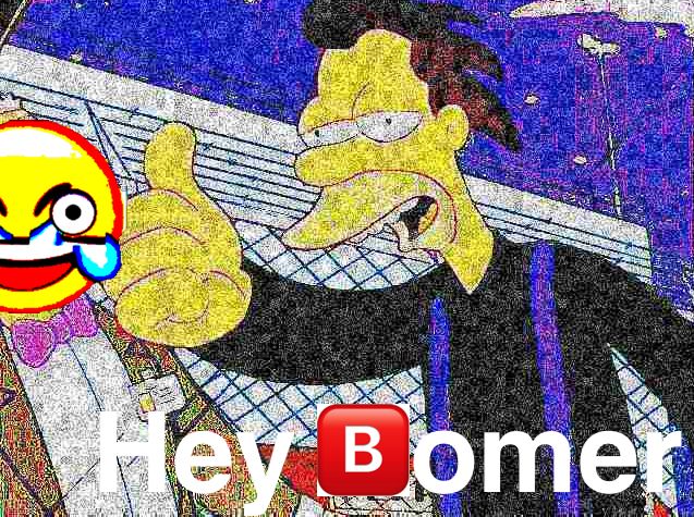 Comment image