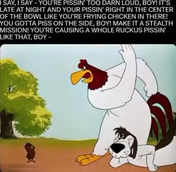 Comment image