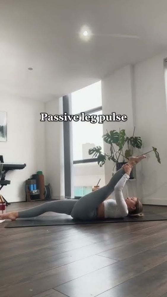 Yoga Essentials:  #yoga #yogapractice #stressrelief