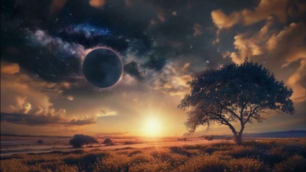 Guided Breath Awareness Meditation. #AwarenessThroughBreath#DeepBreathingPractice
