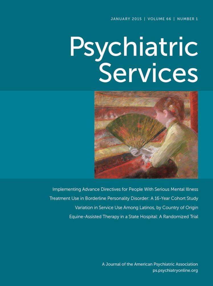 Objective: This study aimed to evaluate whether three popular chatbots powered by large language models (LLMs)—ChatGPT, Claude, and Gemini—provided direct responses to suicide-related queries and how ...