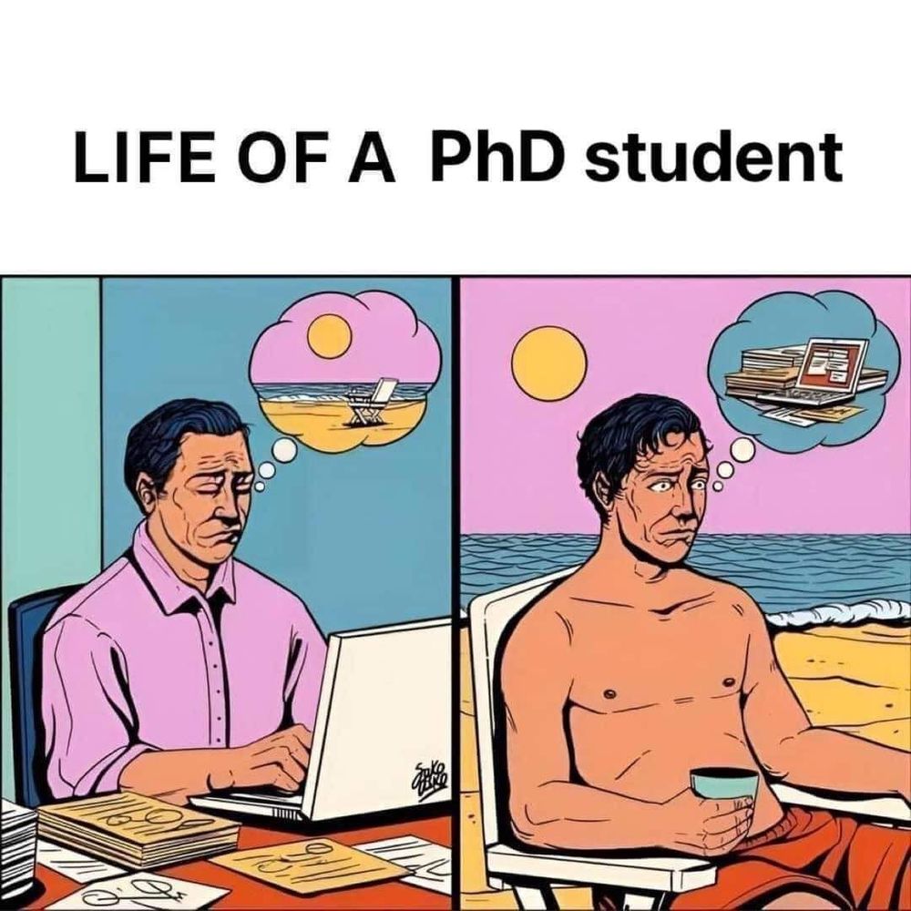 Professor meme