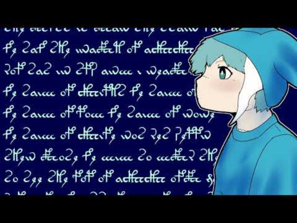 Miku's Voynich ( Feat, Hatsune Miku ) ( ORIGINAL SONG )