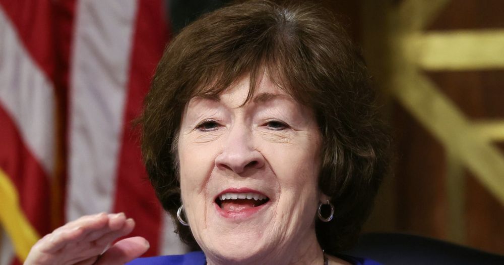 The idea that the White House can reverse funding that Congress already approved is “a clear violation of the law,” said the Republican senator.
