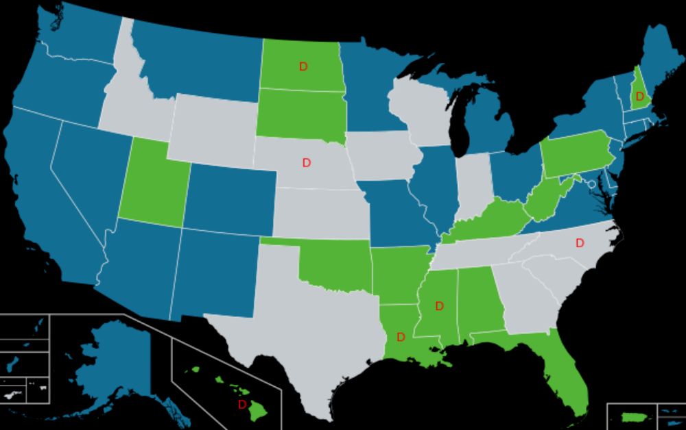 Legality of cannabis by U.S. jurisdiction - Wikipedia