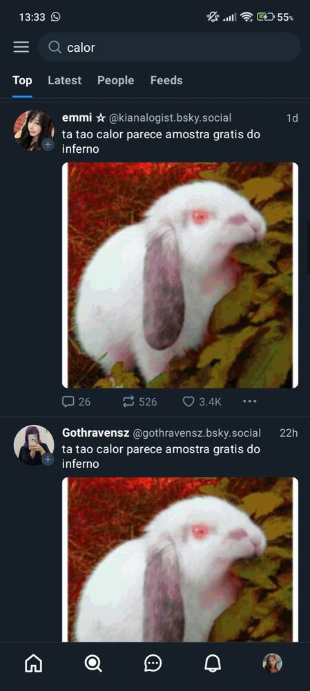 Comment image