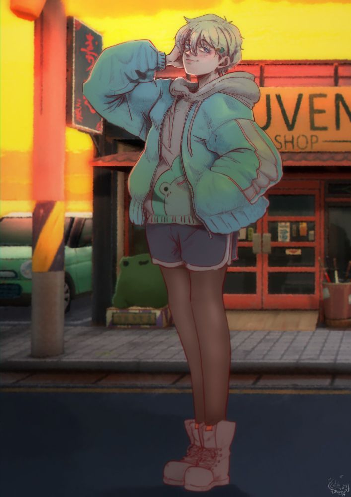 Post image