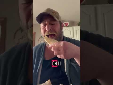 Taco wrap #gas #when #tacos #nickelback