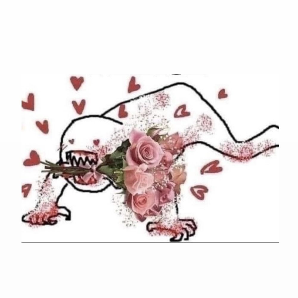 Comment image