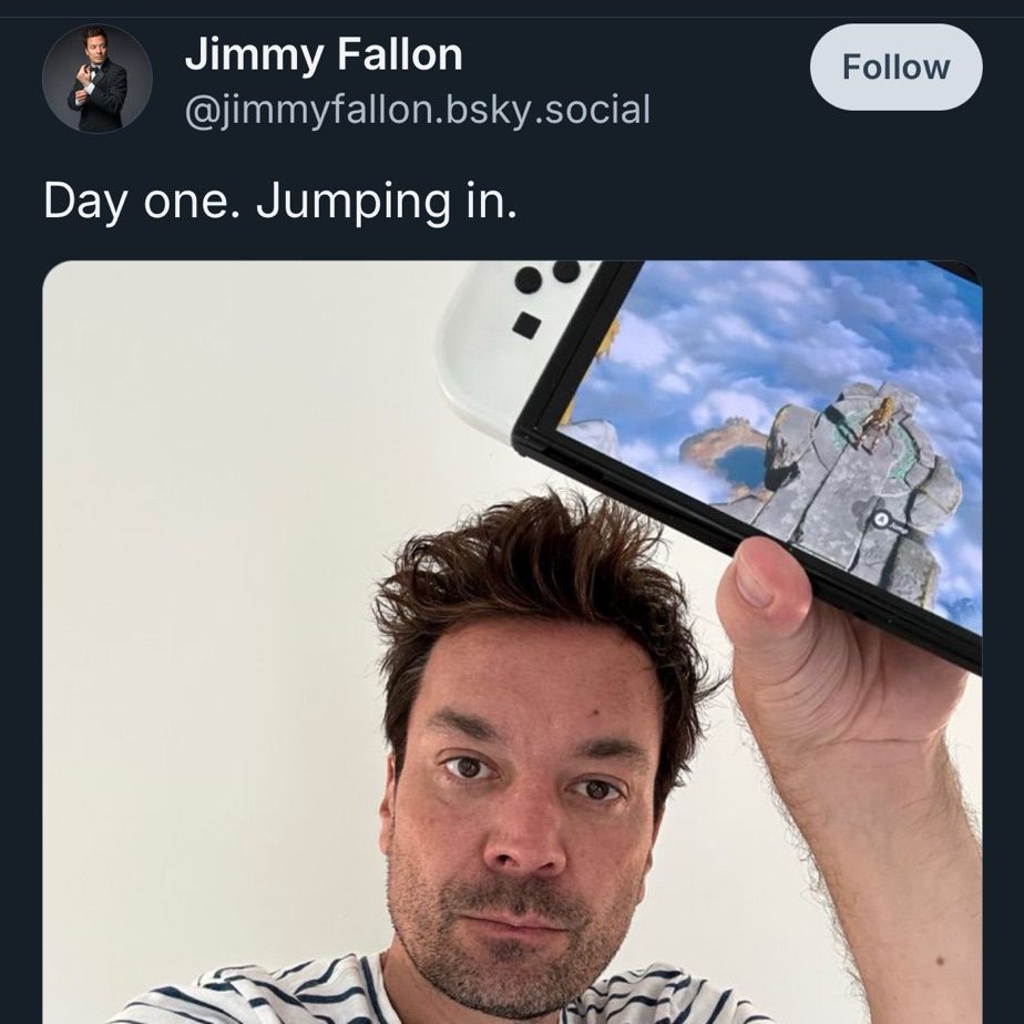 Comment image