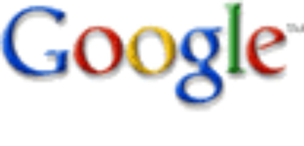 'The Man Who Killed Google Search' - Slashdot