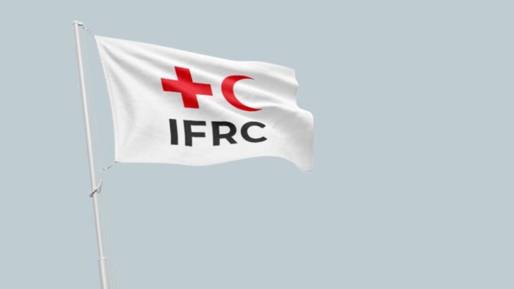 Beirut, Geneva, 3 August 2025:  The International Federation of Red Cross and Red Crescent Societies (IFRC) condemns the attack on the Palestine Red Crescent Society (PRCS) headquarters in Khan Younis...