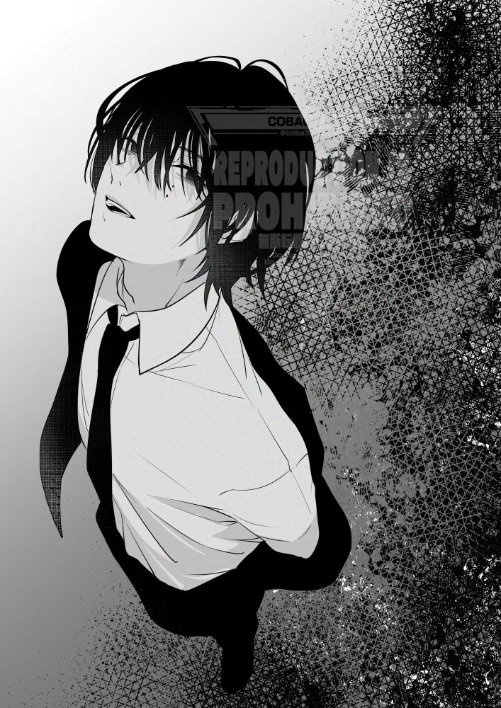 小箱みみず🔞M向け (@coba3333mimiz.bsky.social) — Bluesky