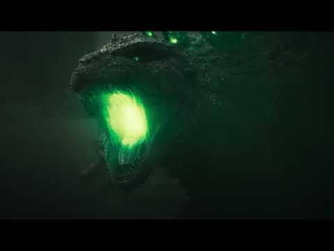70 Years of Godzilla: A New Roar in Southeast Asia