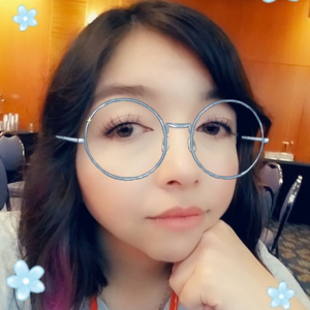 DrMikachu - Twitch