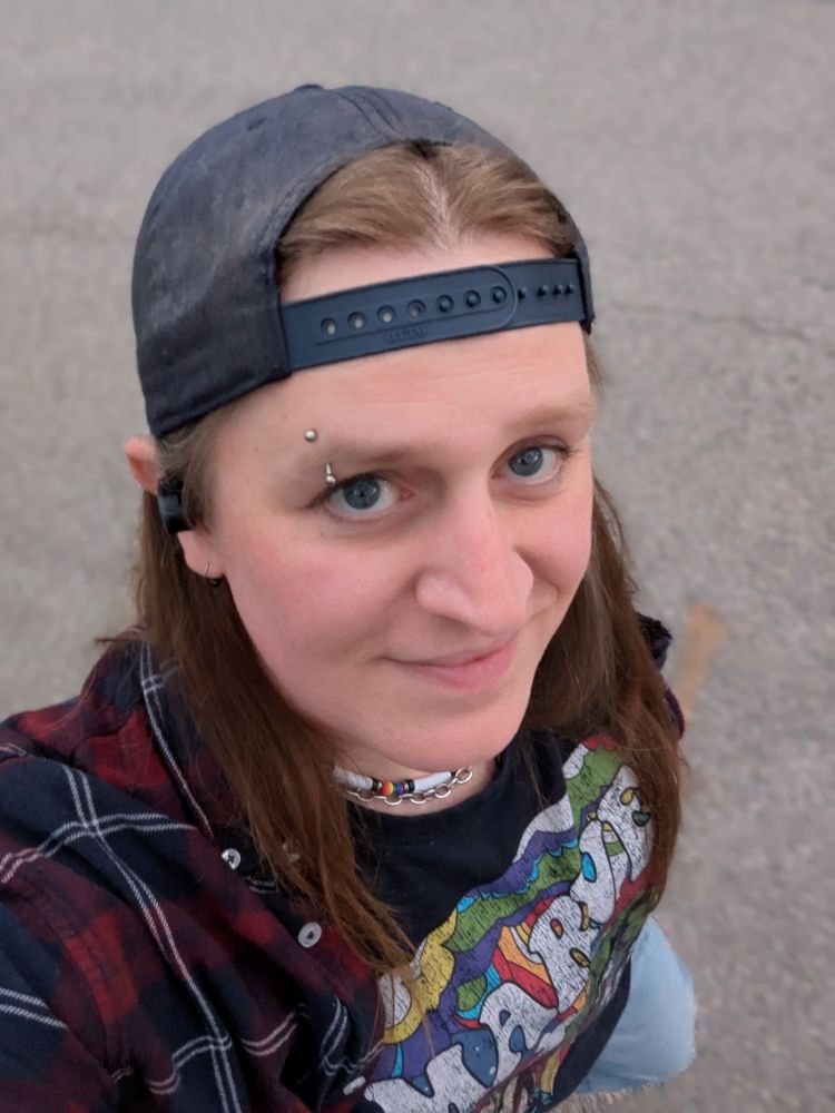 Me