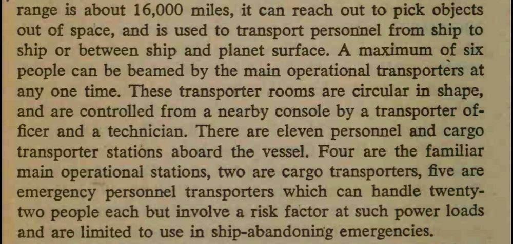 p. 192, The Making of Star Trek by Stephen E. Whitfield & Gene Roddenberry. ©1968