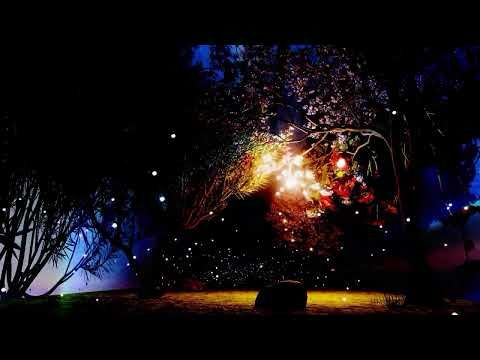 iha x kerr holden - writer's block (2024)