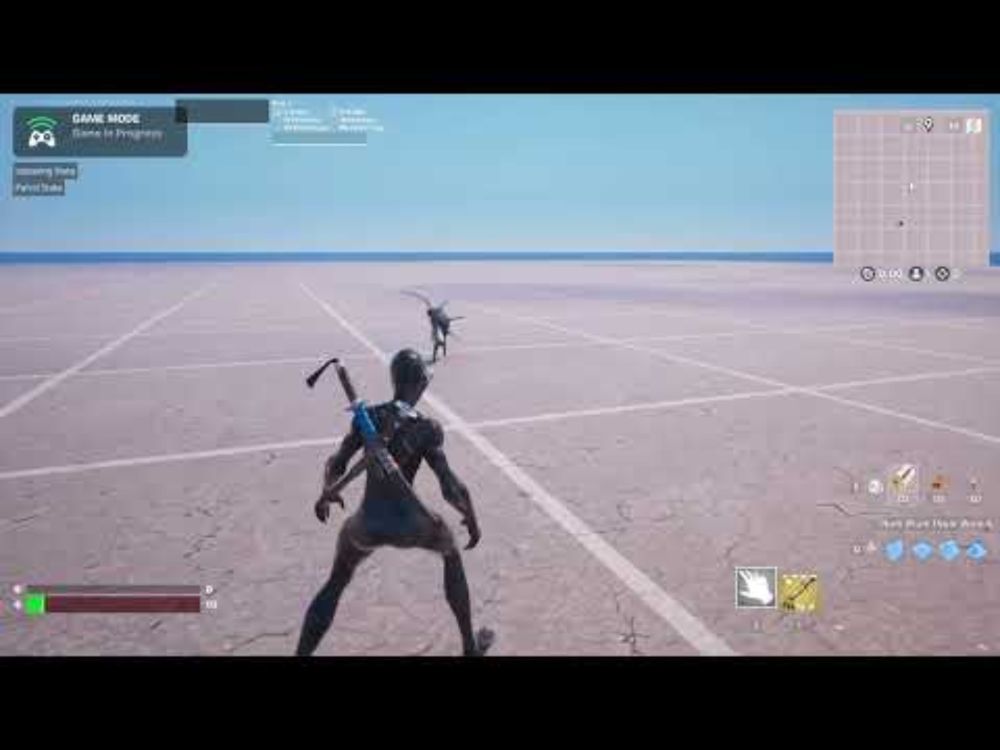 2024 11 16 13 52 36