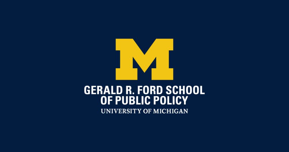 Policy Analysis Learning Lab