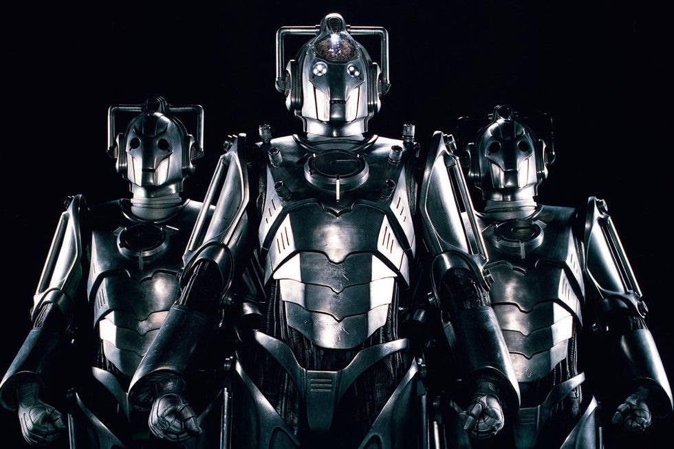 *Ominous backround noise*