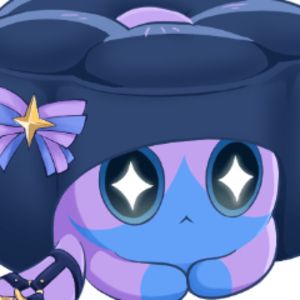 Kurichan_ch - Twitch