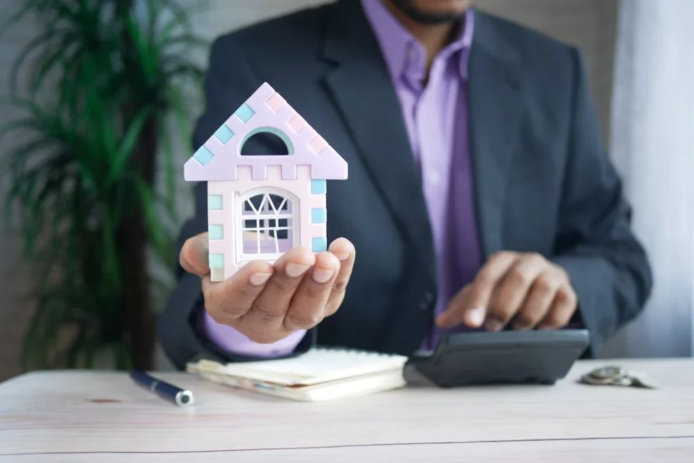 As housing costs rise, low-income Americans are skipping meals and selling their belongings to survive